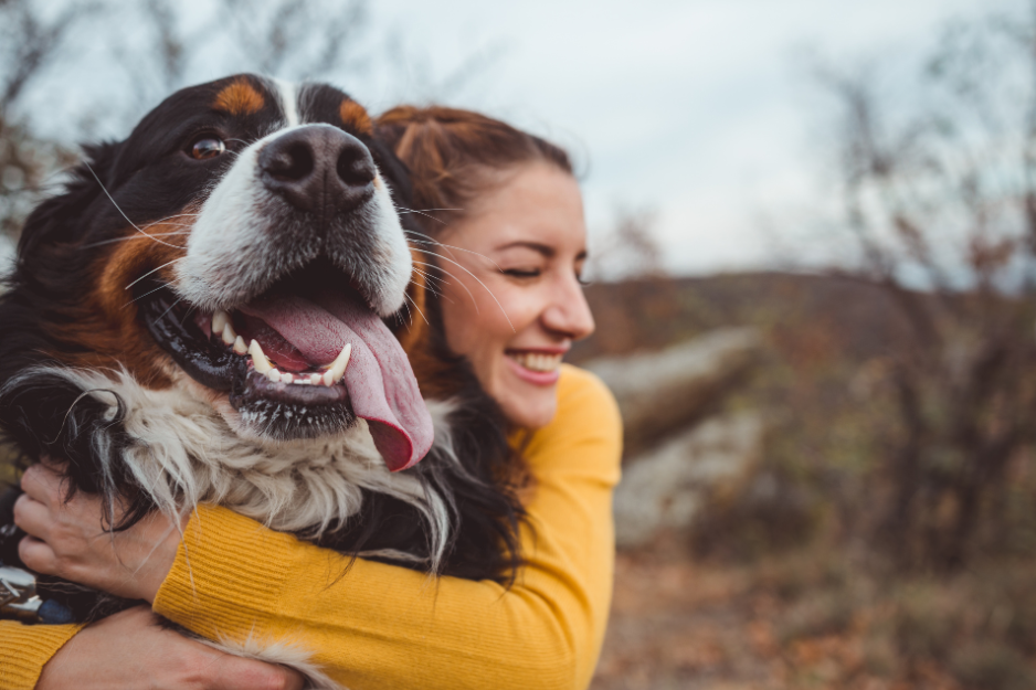 Beat the Heat: Essential Tips for Keeping Your Pup Cool this Summer